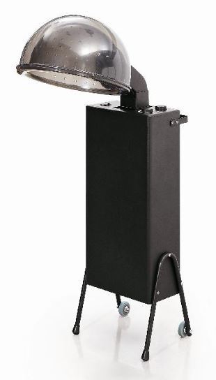 Hair Dryer